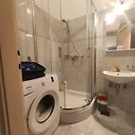 Apartamento Queen *